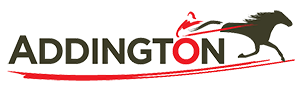 Addington Logo 02