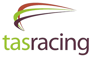 Tasracing Logo 02