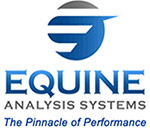 Equine Analysis Systems